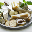 Avoid These 11 Foods if You Have Hypertension
