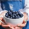 Add These 13 Anti-Aging Foods to Your Diet