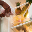 Why Letting These 8 Foods Cool Makes Them Even Healthier