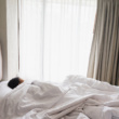 Here’s Why You Have Difficulty Sleeping