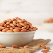 12 ‘Healthy’ Foods You Didn’t Know Are High in Fats