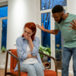 5 Gaslighting Phrases People Use to Manipulate (and Why They Hurt)