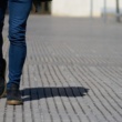 Why Eating Less and Moving More Doesn’t Work for Weight Loss