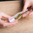 Weed or Alcohol: Which Is Worse for Your Health