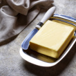 Avoid These 11 Foods if You Have High Cholesterol