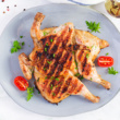 These 14 Foods Have the Lowest Carbs and Are Perfect for Keto Diet