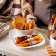 Why Snacking Is Bad for Diabetes