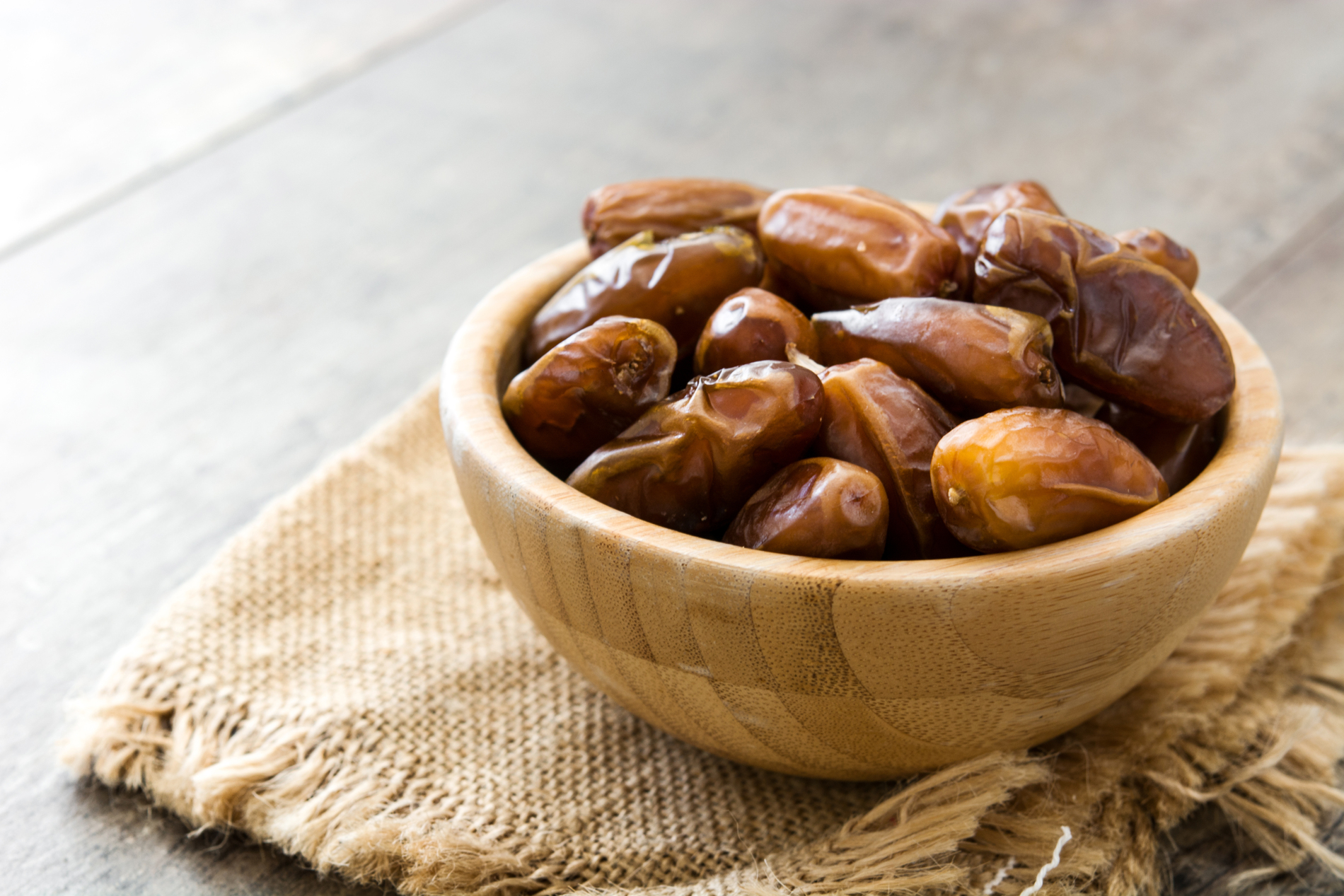 Dates