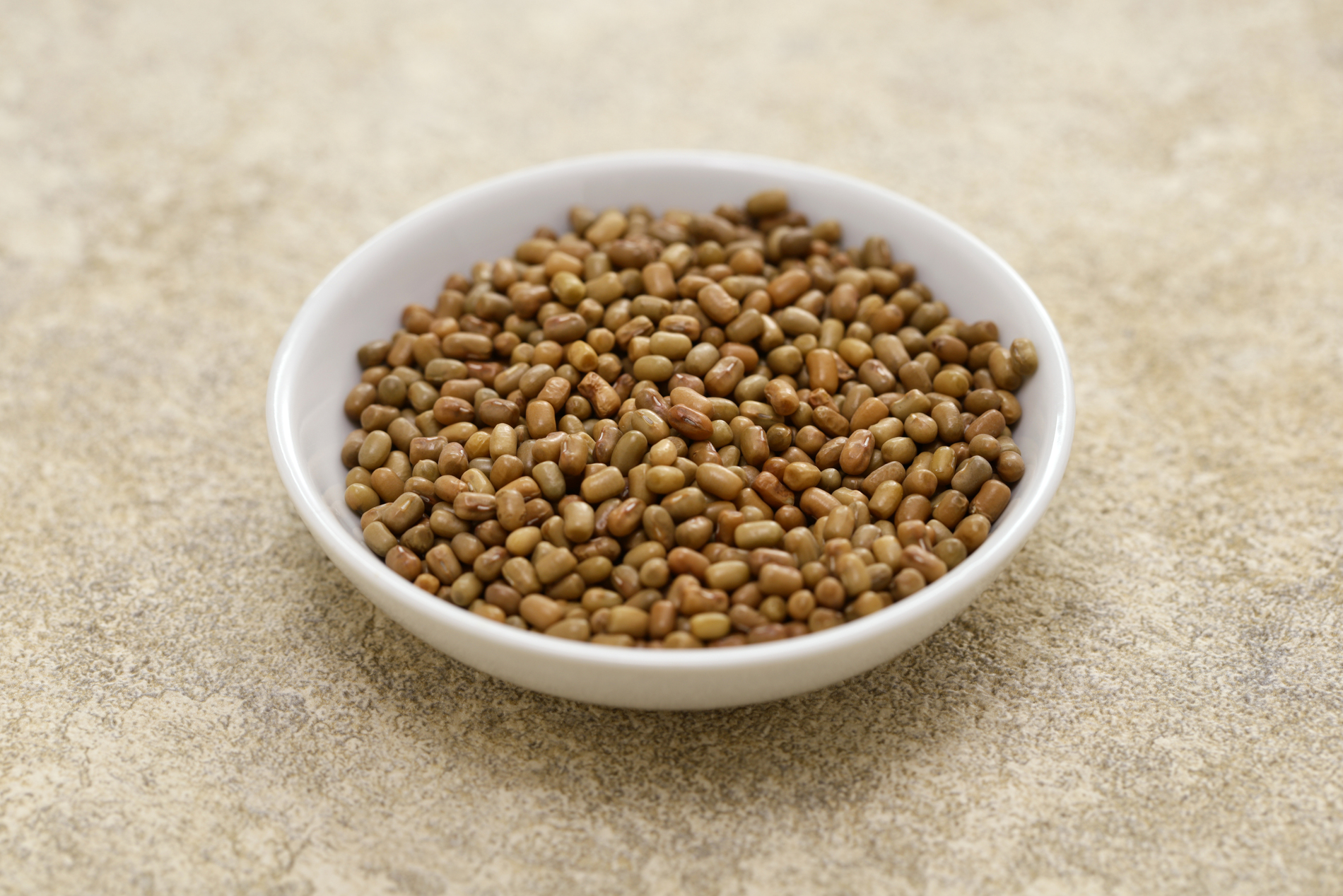 Fenugreek Seeds