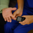 What is The Link Between Cortisol and Insulin