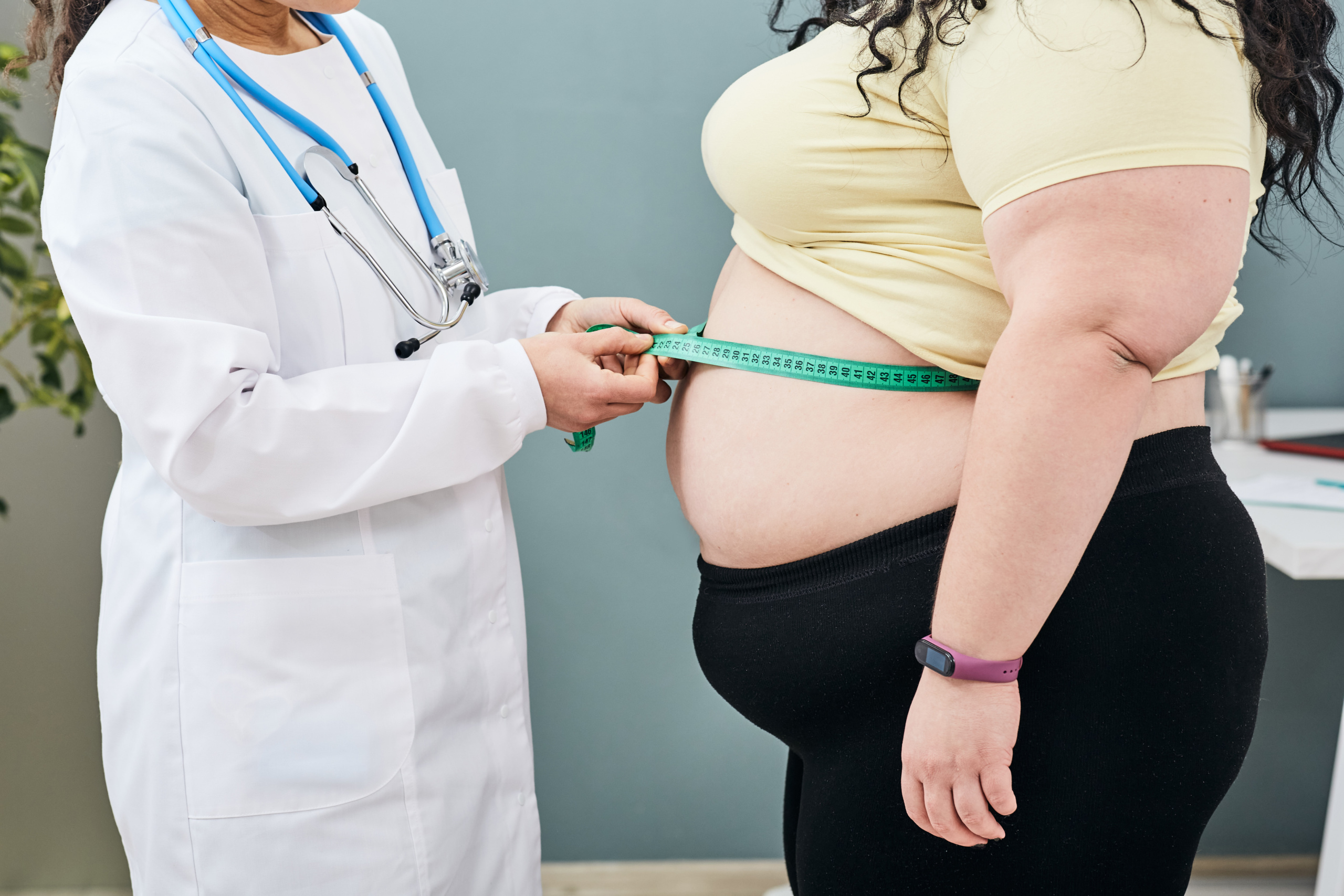 Most Patients Say They’d Do It Again