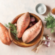 11 High-Fiber Foods That Help with Digestion and Weight Loss