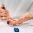 I Reversed My Prediabetes with These 3 Simple Tricks