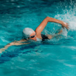 14 Exercises That Burn the Most Calories