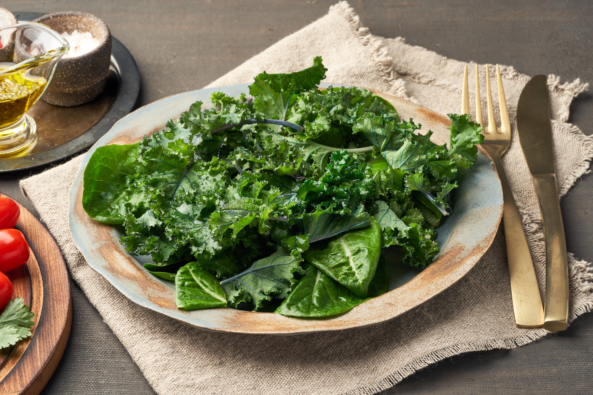 Kale