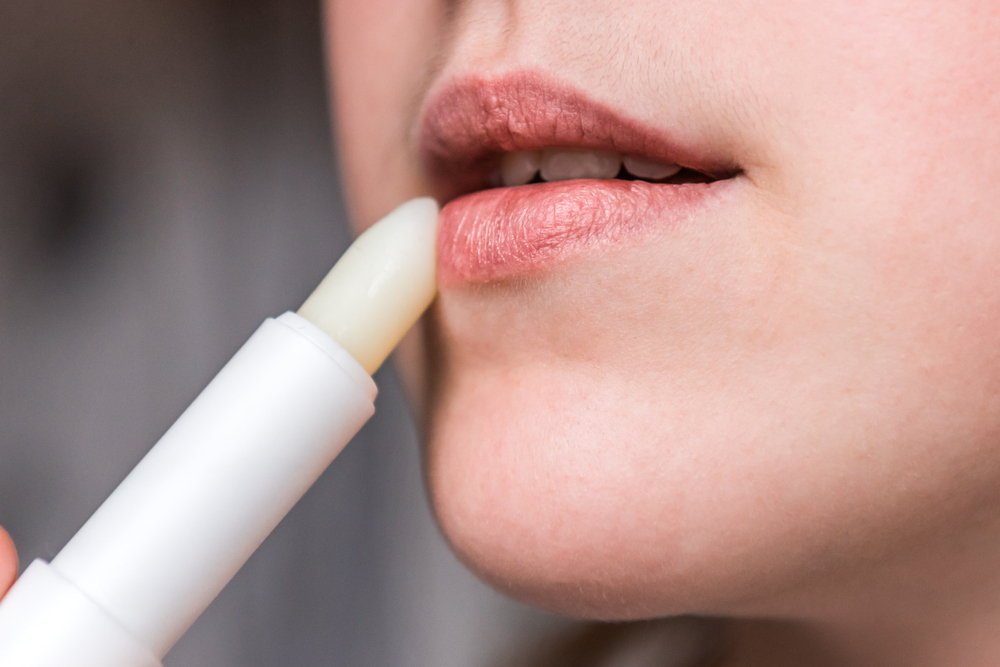 11 Remedies for Chapped Lips That Actually Work