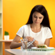 11 Medications You Shouldn’t Take Right After a Meal