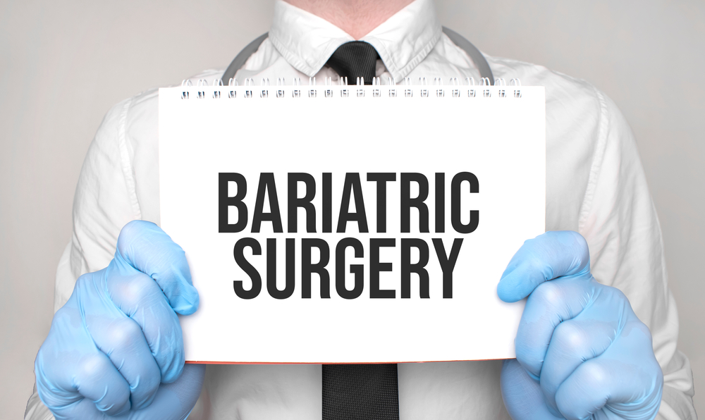 The Surgery Risks Aren’t as Scary as You Think