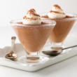 You Can Make These 13 Desserts Using Cottage Cheese (and They Taste Good!)