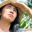 7 Skincare Products That Can Make Your Skin Extra Sensitive to the Sun