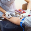 10 Blood and Health Tests You Should Consider Every 6 Months