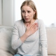 These 4 Signs Indicate Serious Health Issues: Are You Experiencing Any?