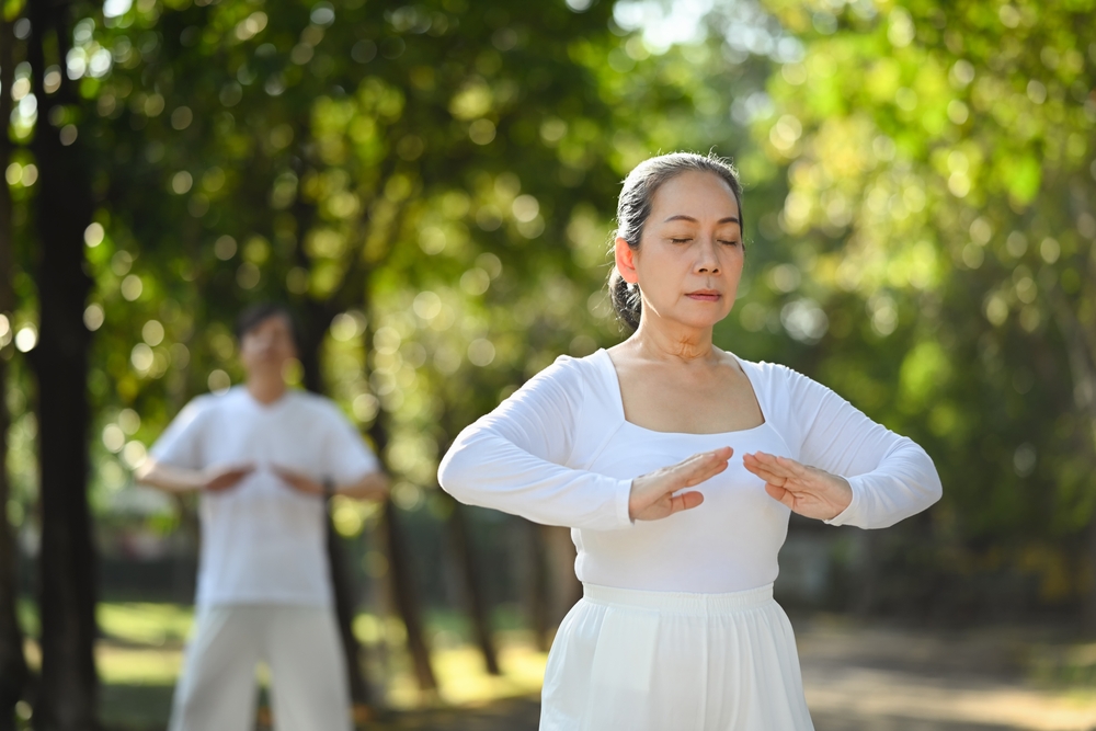 Brain-Boosting Workouts Go Beyond the Treadmill