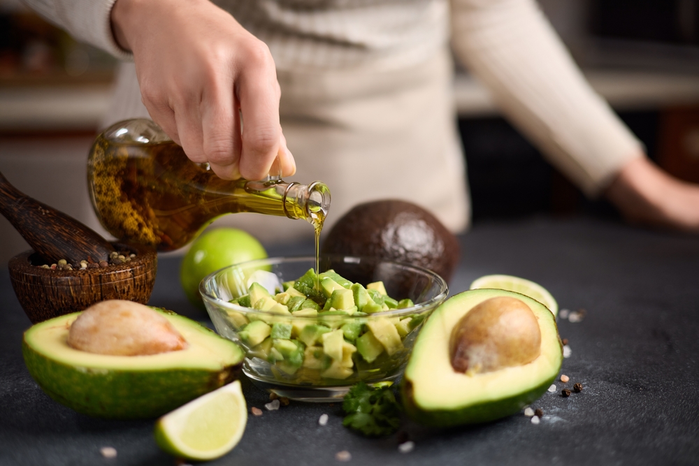 Avocado