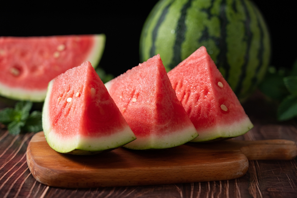 Watermelon