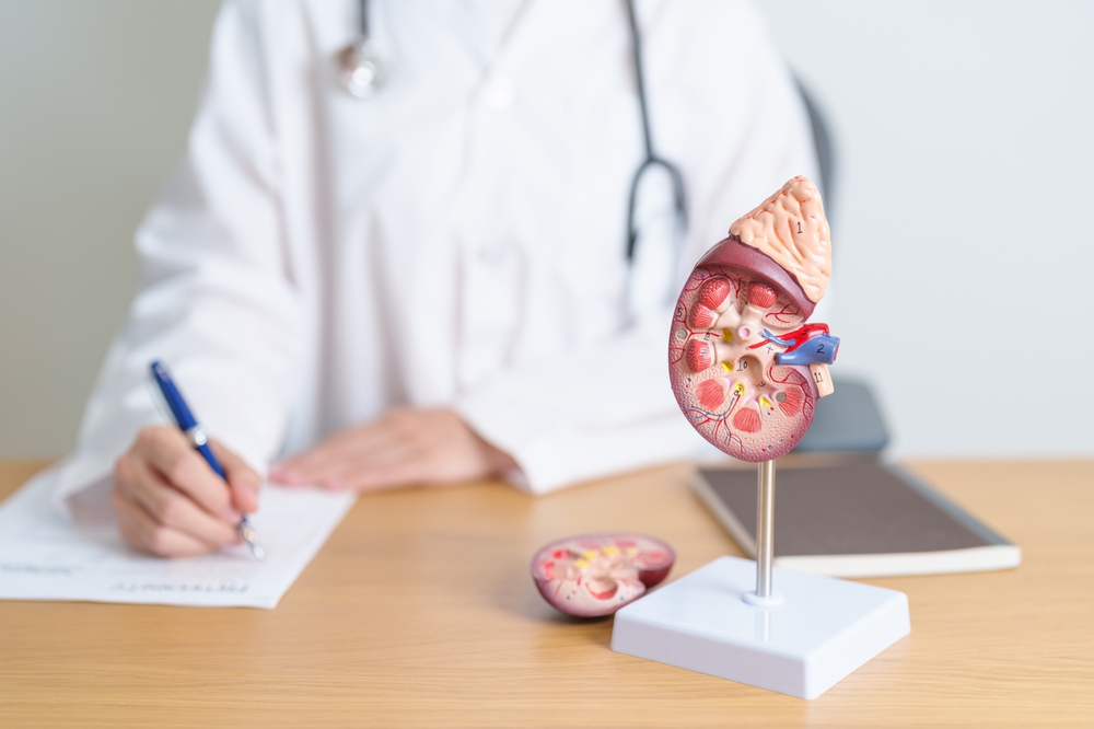 Why Early Detection Matters?