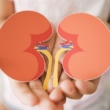 11 Warning Signs Your Kidneys Might Be Struggling