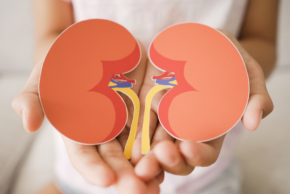 11 Warning Signs Your Kidneys Might Be Struggling