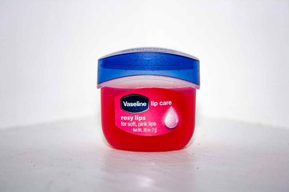Use Petrolatum-Based Ointments for Maximum Hydration
