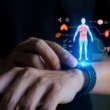 8 Wearable Devices That Actually Improve Your Health