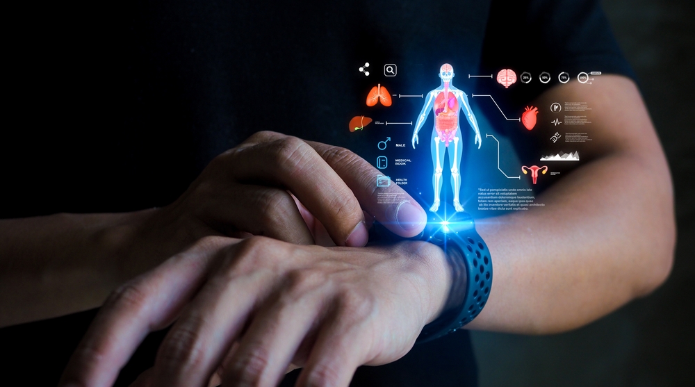 8 Wearable Devices That Actually Improve Your Health