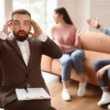 9 Reasons Love Fades According to Psychologists