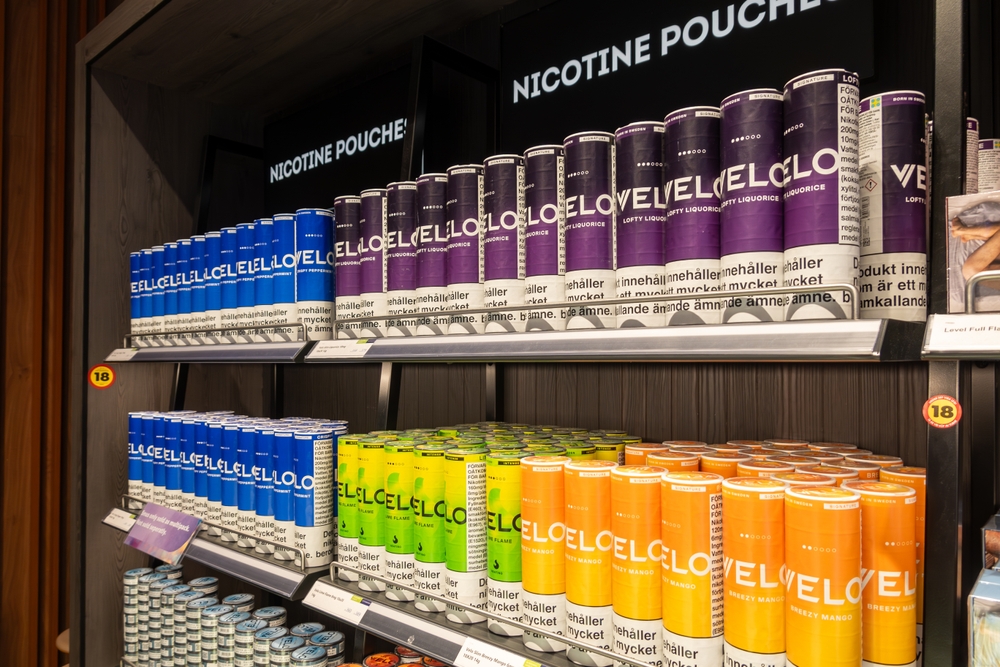 Sensitivity and Unequal Effects