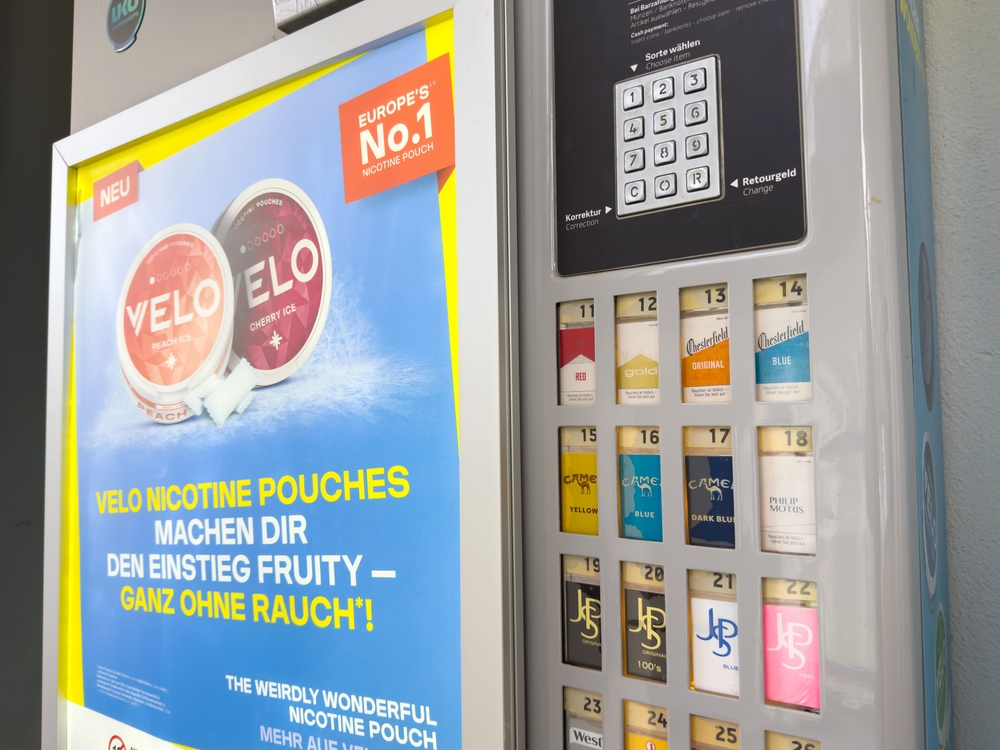 Lack of Regulation and Oversight