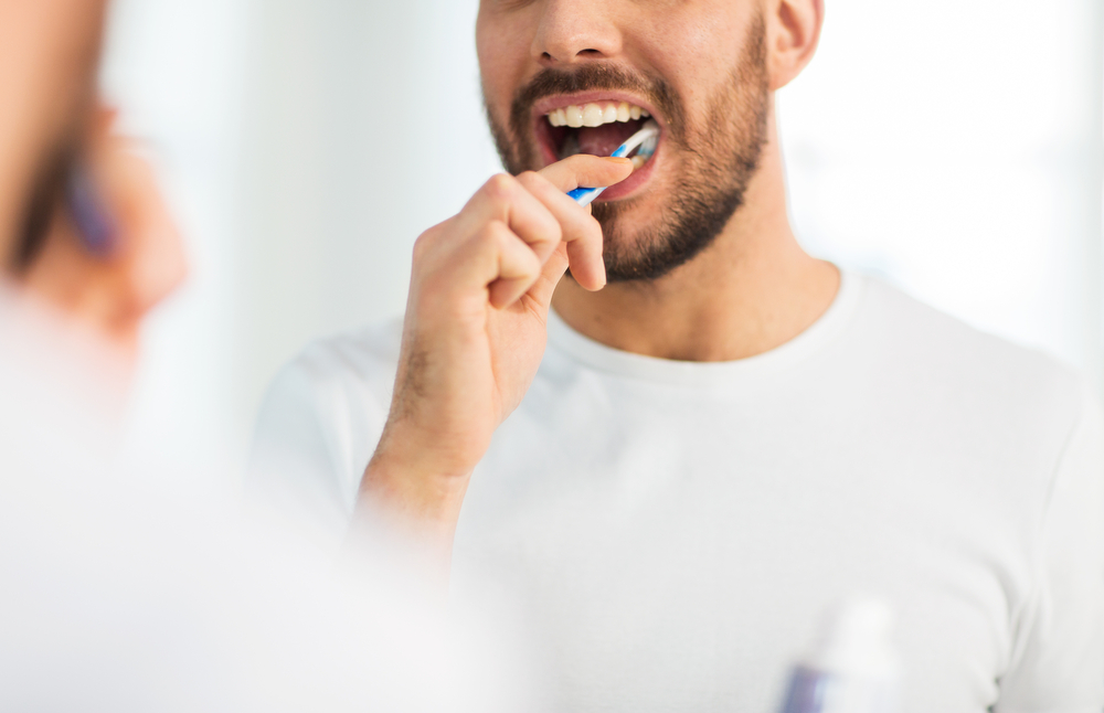12 Tips to Maintain Oral Hygiene