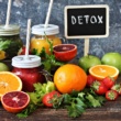 8 Fruit Juices That Cleanse Your Kidney and Liver