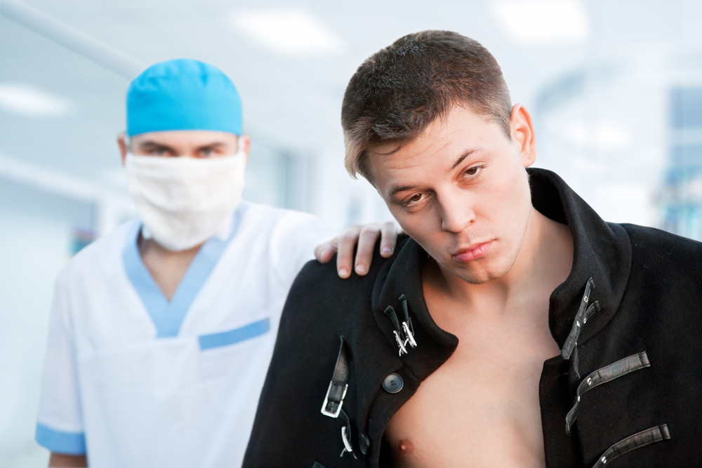 What Do Health Experts Say?