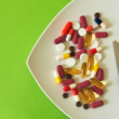 12 Medications You Shouldn’t Take on an Empty Stomach