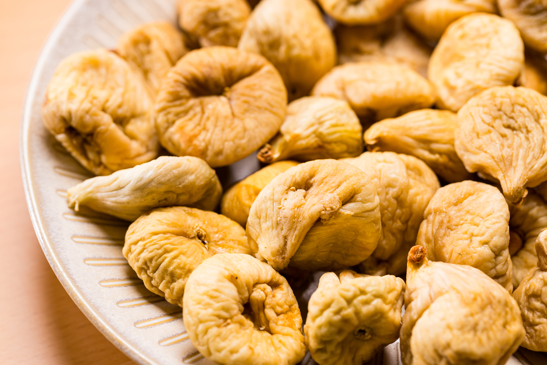 Figs