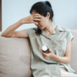 This Hack to Treat a Migraine Works Better Than a Painkiller