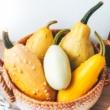13 Foods Packed with More Potassium Than a Banana