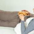 Sedentary Lifestyle is More Dangerous Than You Think