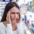 10 Tips to Help Clear Migraine Brain Fog