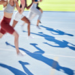 Here’s Why Walking Is Better for You Than Running