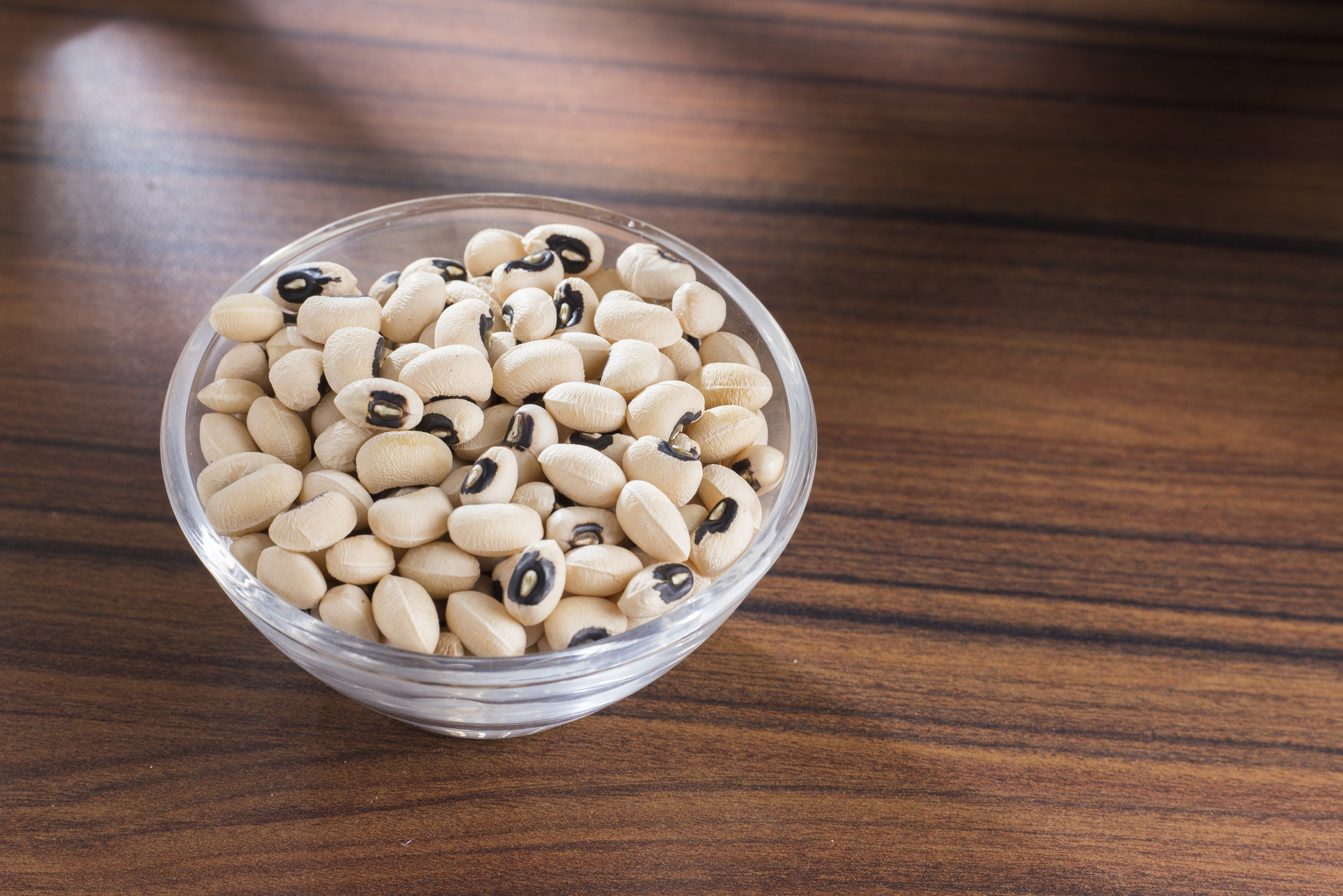 Beans