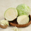 Risk of Cancer Reduced by Eating These 12 Vegetables